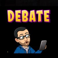 David Dempsey (@mrdempseylps) 's Twitter Profile Photo David Dempsey (@mrdempseylps) 's Twitter Profile Photo