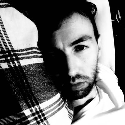 kcruse01's profile picture. A huge SC WBB fan!!! 38-0  #GoGamecocks