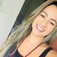 Elayne vhg (@elainevhg) 's Twitter Profile