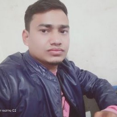 husainmuhamme18's profile picture. a student