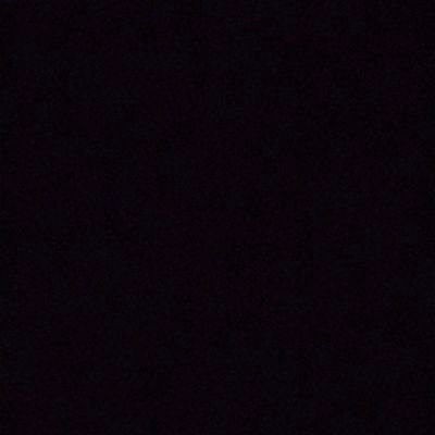 فقط . . أحلم بتحقيق أحلامي🧚🏻‍♀️  جميع أياامي تمر متشابهه ولايتغير الا التاريخ 🕛