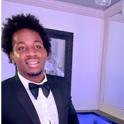 obobstar's profile picture. one day at a time.