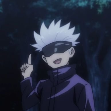 ♡さんのプロフィール画像