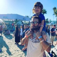 Jeremy Balan (@jeremybalan) 's Twitter Profile
