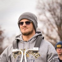 ✨steven✨ (@steven_petrey) 's Twitter Profile