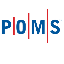 POMS_for_DFAS's profile picture. POMS for #DFAS is a subscription service that tracks #DoD #contractor #invoices more efficiently. Free and Premium versions available.