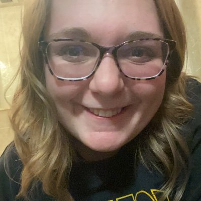 MegzLydia's profile picture.