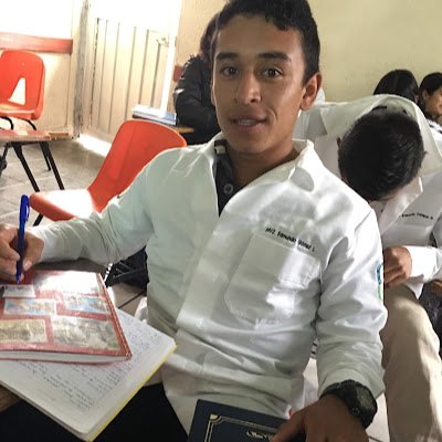 Gmezlop1Gomez's profile picture. 