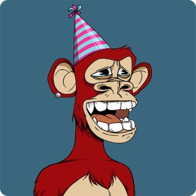 LeetsTweet's profile picture. Twitter used for reposting and degenerate activity.