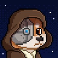 CyberDoge (@cyberdogenfts) 's Twitter Profile Photo CyberDoge (@cyberdogenfts) 's Twitter Profile Photo