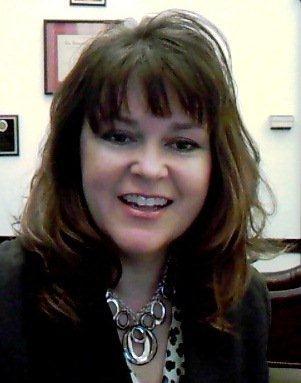 CarrieBudd1's profile picture. 