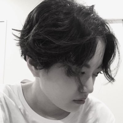 日常とデザインについて | UX/UIデザイン| Friends of Figma Aomori community Advocate