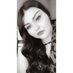 marcela💛 (@marcelaxsanchez) Twitter profile photo