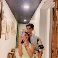 . (@kodreaperiod) 's Twitter Profile