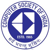 Computer Society Of India, Nirma University(@csiitnu) 's Twitter Profile Photo