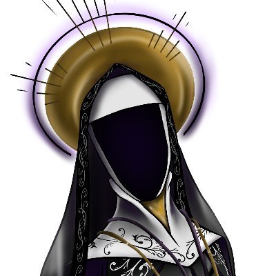 EvilNunさんのプロフィール画像