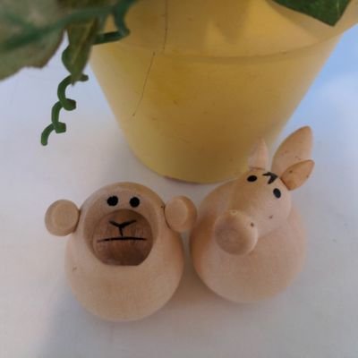 キャサリンさんのプロフィール画像