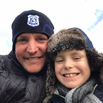 kevinrich1927's profile picture. Area sales Manager @ Mercado part of the Headlam group 🏴󠁧󠁢󠁷󠁬󠁳󠁿 Luka,Family, Holidays, Cardiff City, Loving Life