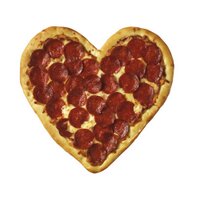 Terri Still Davis🌻 (@pizza_luv) 's Twitter Profile