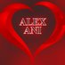 ALEX PANDIYAN (@ALEXANI712552) Twitter profile photo