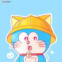 KhangLe (@khangle21405585) 's Twitter Profile