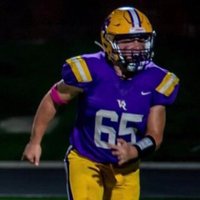 Hudson Hyneman (@hudsonhyneman) 's Twitter Profile