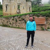 Yıldıray (@ymutaf88) 's Twitter Profile