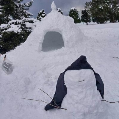 hiro851099291's profile picture. 