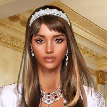 Noodles22221's profile picture. 