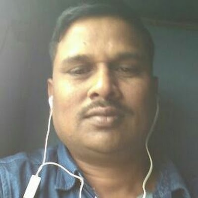 Subhash28022656's profile picture. My country is my First.