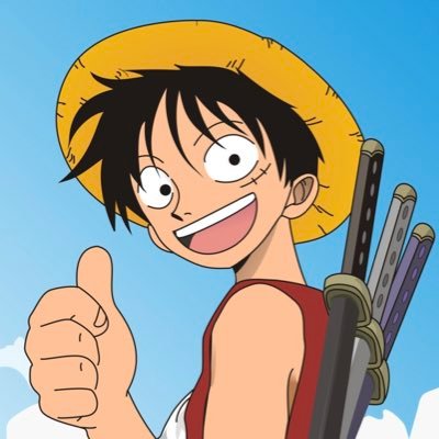 muyivip's profile picture. 