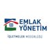 Usak Eşme 2. Etap Toki (@usakesmetoki) Twitter profile photo Usak Eşme 2. Etap Toki (@usakesmetoki) Twitter profile photo