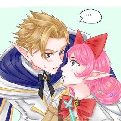 Phương Minaさんのプロフィール画像
