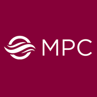 MPC.EDU(@MPCMonterey) 's Twitter Profile Photo