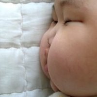 Tiven (@kino_steven) 's Twitter Profile