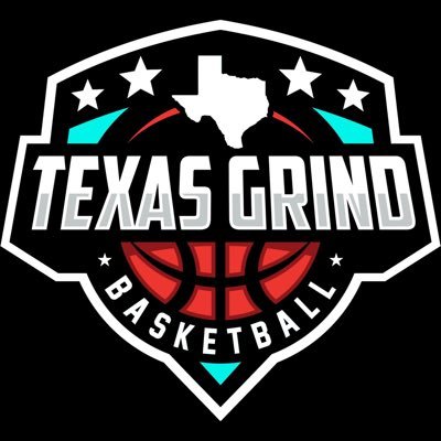 Coach/Trainer  TexasGrindBasketball