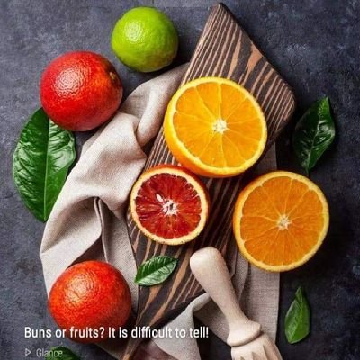 SaidWarsame16's profile picture. Humanitarian