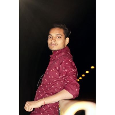 VishnuS68294385's profile picture. I Love mom dad