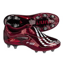 GO50GO's profile picture. Soccer