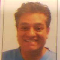 Dr. Fahad Farooqi (@fahadfarooqi10) 's Twitter Profile