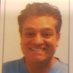 Dr. Fahad Farooqi (@fahadfarooqi10) Twitter profile photo Dr. Fahad Farooqi (@fahadfarooqi10) Twitter profile photo