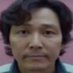 frank atlos (@m470139191) Twitter profile photo frank atlos (@m470139191) Twitter profile photo