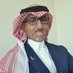 Bashar Al-Twaijri (@btwaijri) Twitter profile photo Bashar Al-Twaijri (@btwaijri) Twitter profile photo
