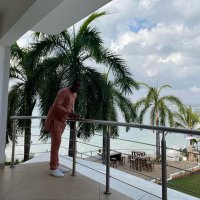 StanDeMan (@stanwalka) 's Twitter Profile