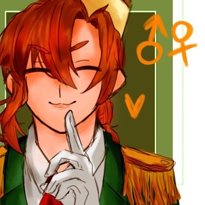 無名さんのプロフィール画像