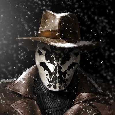 SalimFpn's profile picture. 