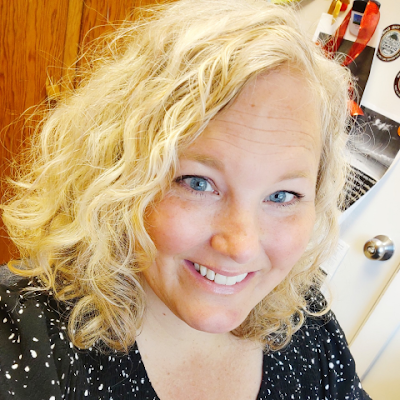 tbergjennifer's profile picture. 