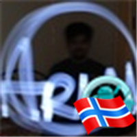 Arun Suresh (KuTtZ) (@arun_suresh) 's Twitter Profile