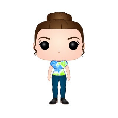 epadcock's profile picture. Southern Belle transplant in Wasilla, Alaska. Member of the Krewe of Iris, music junkie, dog lover, Funko fanatic, and craftaholic. ❤️⚡️💙💀🌹💜💚💛⚜️