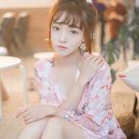 leonard xanh xia (@xiaxanh) 's Twitter Profile